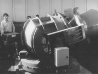 19861004_Herstmonceux_REG1.gif