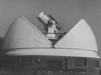 19861004_Herstmonceux_REG2.gif