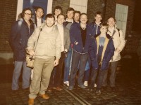 19861024_Greenwich_1.jpg