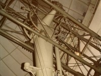 19861024_Greenwich_2.jpg
