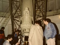 19861024_Greenwich_3.jpg