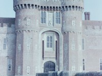 19871003_Herstmonceux_01.jpg