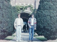 19871003_Herstmonceux_03.jpg