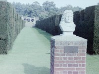 19871003_Herstmonceux_04.jpg