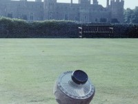 19871003_Herstmonceux_05.jpg