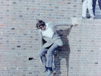 19871003_Herstmonceux_09.jpg