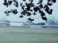 19871003_Herstmonceux_11.jpg