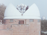 19871003_Herstmonceux_12.jpg