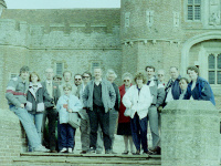 19881008_group_AJS.jpg