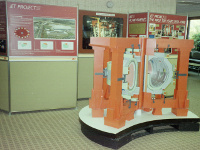 19901111_JET_AJS.jpg