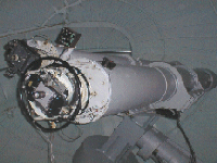 19970906_66cm_refractor_DBP.gif