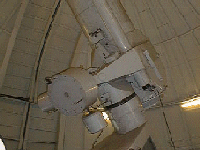 19970906_Schmidt_DBP.gif