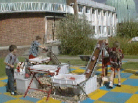 19970906_pumps_DBP.gif