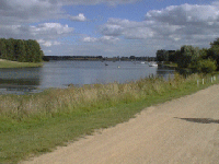 19980718_RW_DBP.gif