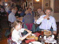 19980718_Stilton_DBP.gif