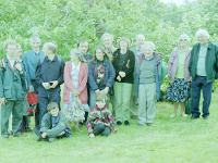19980718_Woolsthorpe_AJS.jpg