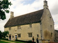 19980718_Woolsthorpe_REG.jpg