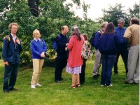 19980718_Woolsthorpe_garden_REG.jpg