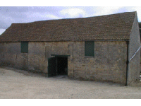 19980718_barn_ext.gif