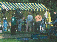 20070920_REG_1.gif