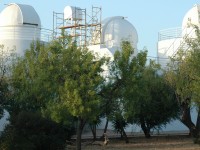 2007_Mallorca_TH_5.jpg