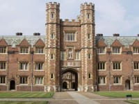 2009_Shrewsbury_Tower_MJW.jpg