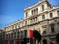 20101002_RGO_ANM_69.jpg