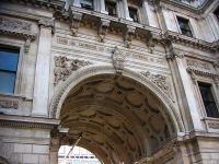 20101002_RGO_ANM_71.jpg