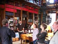 20101002_RGO_ANM_75.jpg