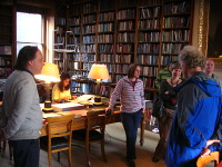 20101002_RGO_ANM_78.jpg