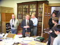 20101002_RGO_ANM_87.jpg