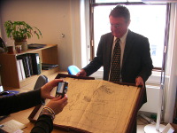 20101002_RGO_ANM_94.jpg