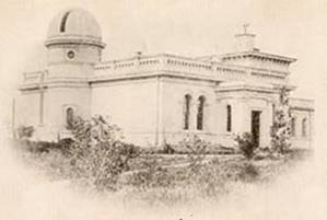 201010_Melb_Obs_PJW.jpg