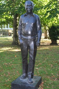 20111015_FAS_JRW_13.jpg