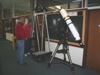 20111015_FAS_JRW_21.jpg