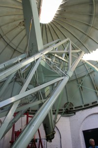 20111015_FAS_JRW_32.jpg