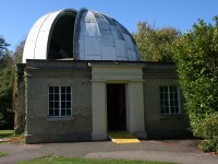 20111015_FAS_JRW_33.jpg