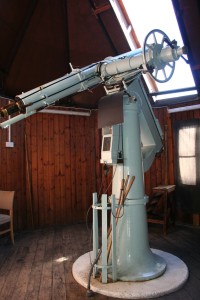 20111015_FAS_JRW_36.jpg