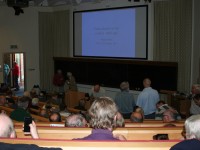 20111015_FAS_JRW_46.jpg