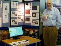 20120707_BAA_MN_008.jpg