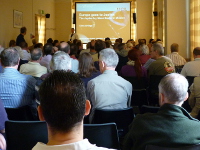 20120707_BAA_MN_010.jpg