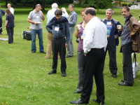 20120707_BAA_MN_016.jpg