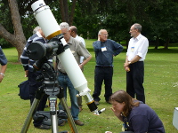 20120707_BAA_MN_019.jpg
