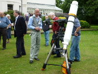 20120707_BAA_MN_020.jpg