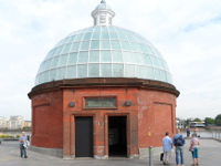 20130727_RGO_JRW_018.jpg