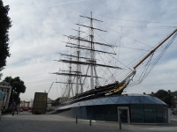20130727_RGO_JRW_024.jpg