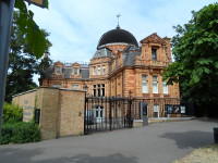 20130727_RGO_JRW_034.jpg