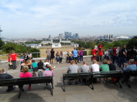 20130727_RGO_JRW_037.jpg