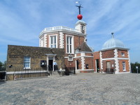 20130727_RGO_JRW_048.jpg