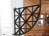 20130727_RGO_JRW_057.jpg